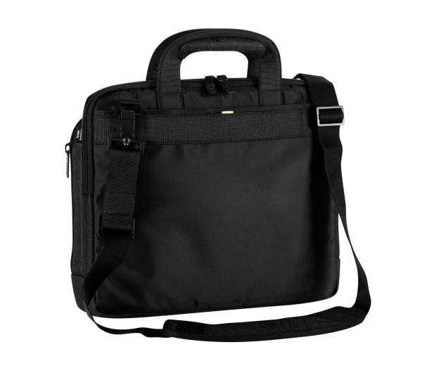 TARGUS TTL213EU - 82348 - zdjęcie 4